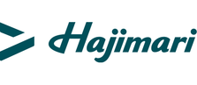株式会社Hajimari