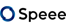 株式会社Speee