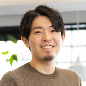 安斎 勇樹