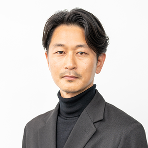 古屋 陽介