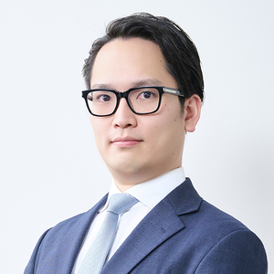 山中 裕貴