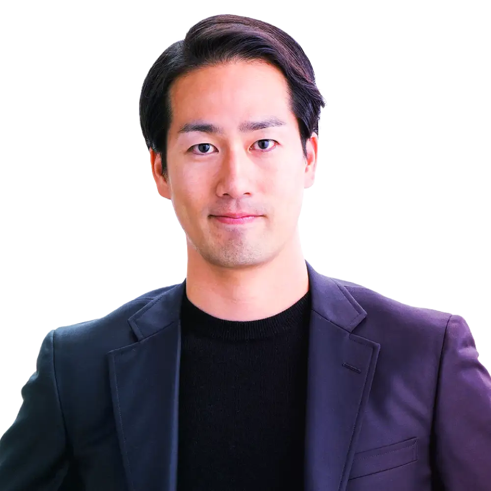 松田 秀貴