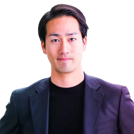 松田 秀貴