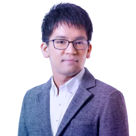 大植 択真