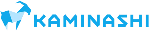 株式会社カミナシ