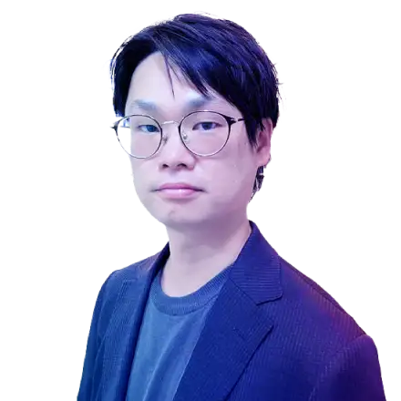 萩原　健太
