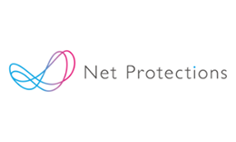 Net Protections