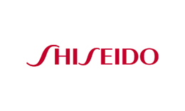 SHISEIDO
